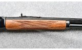 Marlin ~ 1895LTD-II ~ .45-70 Government - Image 5 of 10