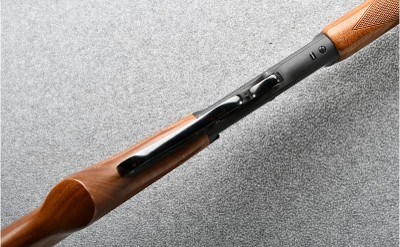 Marlin ~ 1895LTD-II ~ .45-70 Government - Image 4 of 10