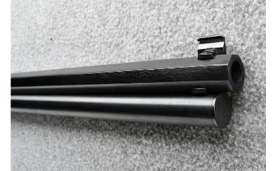 Marlin ~ 1895LTD-II ~ .45-70 Government - Image 6 of 10