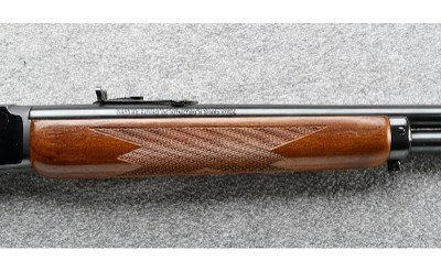 Marlin ~ 1894S ~ .44 Rem Mag - Image 5 of 10