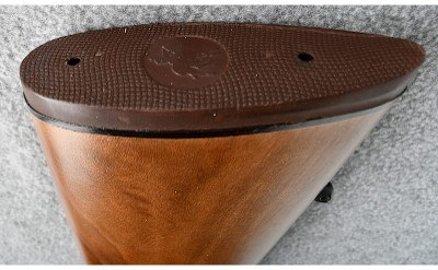 Marlin ~ 1894S ~ .44 Rem Mag - Image 10 of 10