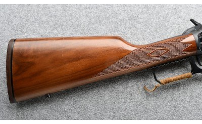 Marlin ~ 1894S ~ .44 Rem Mag - Image 2 of 10