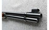 Marlin ~ 1894S ~ .44 Rem Mag - Image 6 of 10