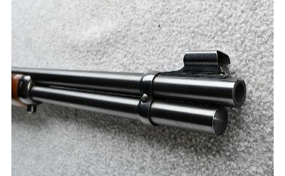 Marlin ~ 1894S ~ .44 Rem Mag - Image 6 of 10