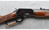 Marlin ~ 1894S ~ .44 Rem Mag - Image 3 of 10