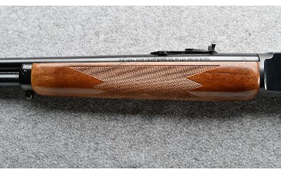 Marlin ~ 1894S ~ .44 Rem Mag - Image 7 of 10