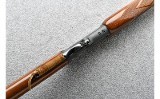 Marlin ~ 1894S ~ .44 Rem Mag - Image 4 of 10