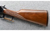 Marlin ~ 1894S ~ .44 Rem Mag - Image 9 of 10