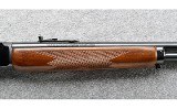 Marlin ~ 1894S ~ .44 Rem Mag - Image 5 of 10