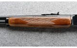 Marlin ~ 1894S ~ .44 Rem Mag - Image 7 of 10