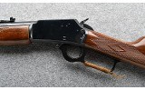 Marlin ~ 1894S ~ .44 Rem Mag - Image 8 of 10