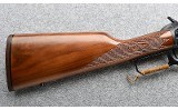 Marlin ~ 1894S ~ .44 Rem Mag - Image 2 of 10