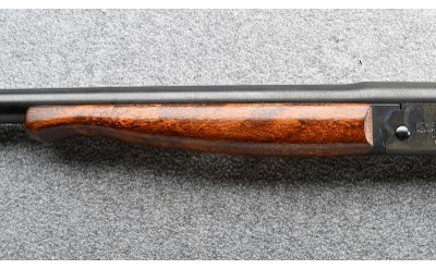 New England Firearms ~ SBI ~ 12 Gauge - Image 7 of 10