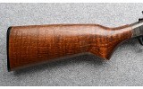 New England Firearms ~ SBI ~ 12 Gauge - Image 2 of 10