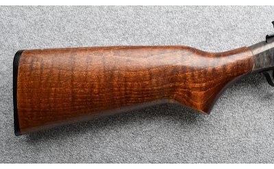 New England Firearms ~ SBI ~ 12 Gauge - Image 2 of 10