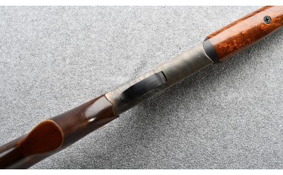 New England Firearms ~ SBI ~ 12 Gauge - Image 4 of 10