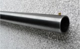New England Firearms ~ SBI ~ 12 Gauge - Image 6 of 10