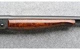 New England Firearms ~ SBI ~ 12 Gauge - Image 5 of 10