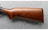 New England Firearms ~ SBI ~ 12 Gauge - Image 9 of 10