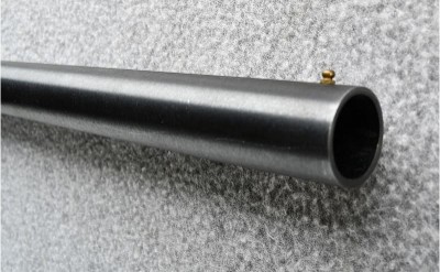 New England Firearms ~ SBI ~ 12 Gauge - Image 6 of 10