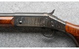 New England Firearms ~ SBI ~ 12 Gauge - Image 8 of 10