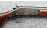 New England Firearms ~ SBI ~ 12 Gauge - Image 3 of 10