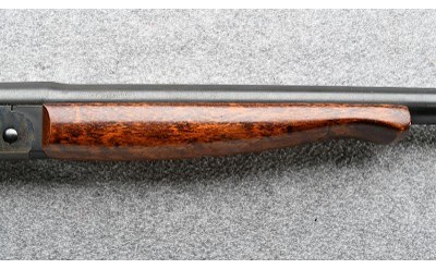 New England Firearms ~ SBI ~ 12 Gauge - Image 5 of 10