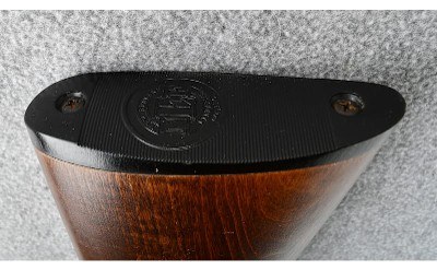 New England Firearms ~ SBI ~ 12 Gauge - Image 10 of 10