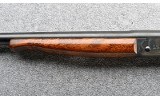 New England Firearms ~ SBI ~ 12 Gauge - Image 7 of 10