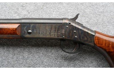 New England Firearms ~ SBI ~ 12 Gauge - Image 8 of 10