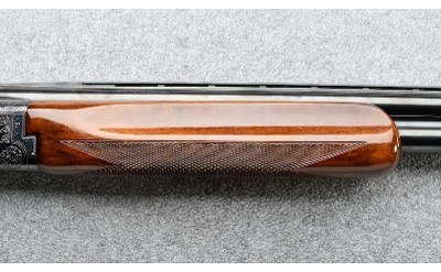 Miroku ~ O/U ~ 12 Gauge - Image 5 of 10