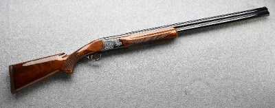 Miroku ~ O/U ~ 12 Gauge - Image 1 of 10