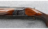 Miroku ~ O/U ~ 12 Gauge - Image 8 of 10