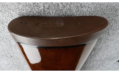 Miroku ~ O/U ~ 12 Gauge - Image 10 of 10