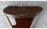 Miroku ~ O/U ~ 12 Gauge - Image 10 of 10