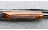 Miroku ~ O/U ~ 12 Gauge - Image 5 of 10