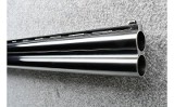 Miroku ~ O/U ~ 12 Gauge - Image 6 of 10