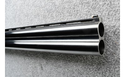 Miroku ~ O/U ~ 12 Gauge - Image 6 of 10