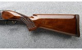 Miroku ~ O/U ~ 12 Gauge - Image 9 of 10