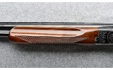 Miroku ~ O/U ~ 12 Gauge - Image 7 of 10