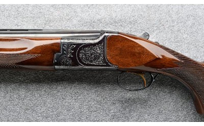 Miroku ~ O/U ~ 12 Gauge - Image 8 of 10