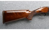 Miroku ~ O/U ~ 12 Gauge - Image 2 of 10