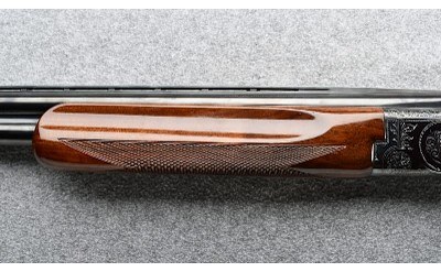 Miroku ~ O/U ~ 12 Gauge - Image 7 of 10