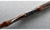 Miroku ~ O/U ~ 12 Gauge - Image 4 of 10