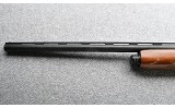 Charles Daly ~ Superior ~ 12 Gauge - Image 5 of 7