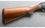 Charles Daly ~ Superior ~ 12 Gauge - Image 2 of 7