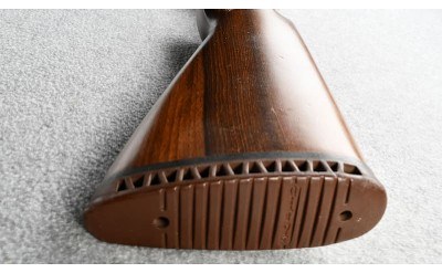 Charles Daly ~ Superior ~ 12 Gauge - Image 7 of 7