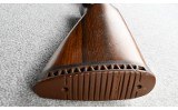 Charles Daly ~ Superior ~ 12 Gauge - Image 7 of 7