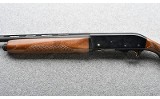 Charles Daly ~ Superior ~ 12 Gauge - Image 6 of 7