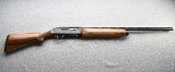 Charles Daly ~ Superior ~ 12 Gauge - Image 1 of 7